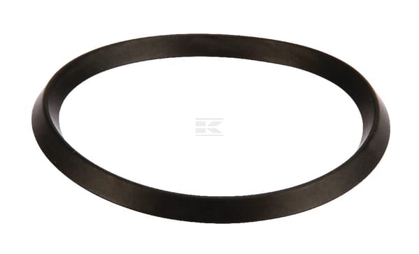 Keilring