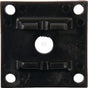 Schaltdeckel