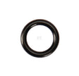 O-Ring 8 x 2