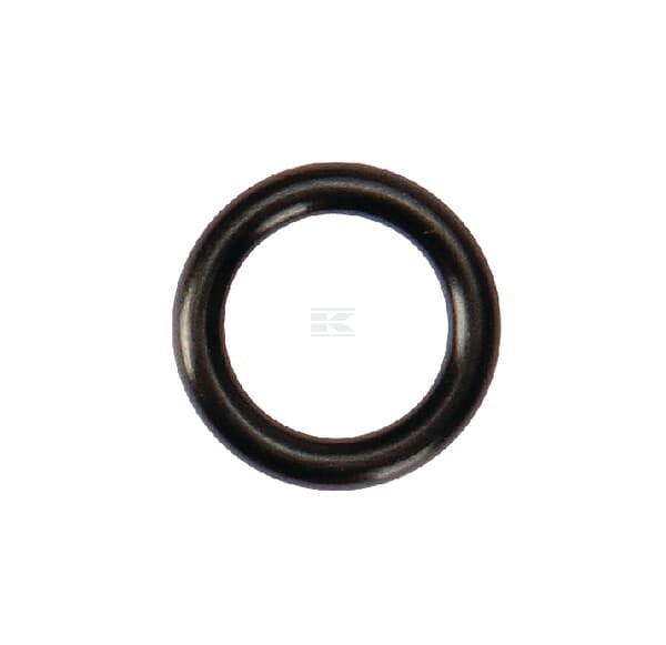 O-Ring 8 x 2