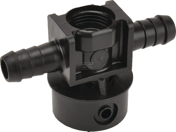 Verteiler