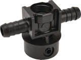 Verteiler