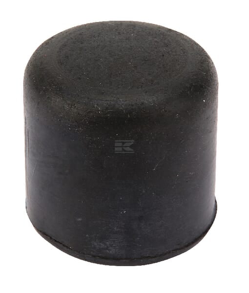 Gummikappe EPDM
