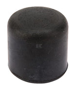 Gummikappe EPDM