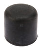 Gummikappe EPDM