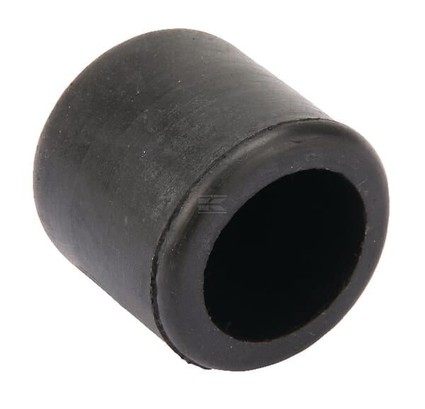 Gummikappe EPDM