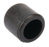 Gummikappe EPDM