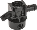 Verteiler L.