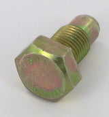 Sonderschraube M14 x1,5x26 Org.