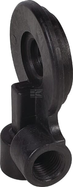 Deckel