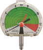 Quantometer 12 bar