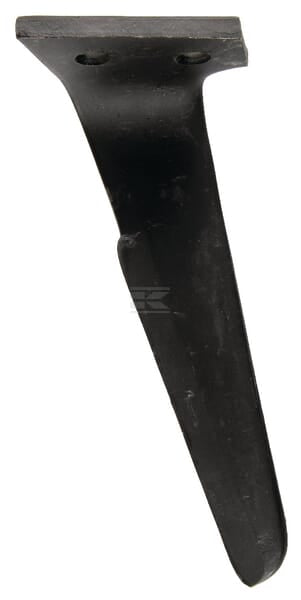 Kr. Eggenzinken S 280 mm R.