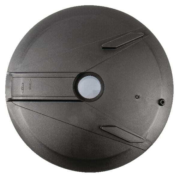 Deckel