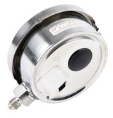 Manometer (ab 2001)
