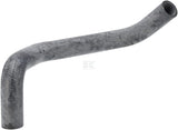 Schlauch