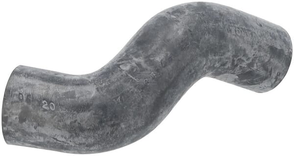 Schlauch