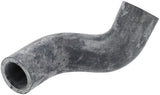 Schlauch