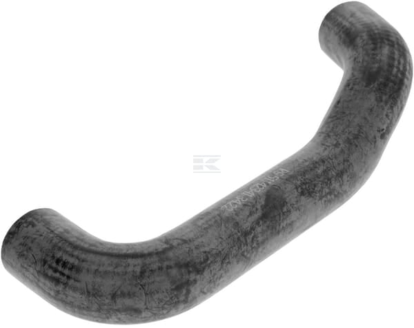 Schlauch