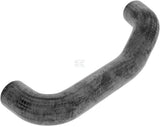 Schlauch
