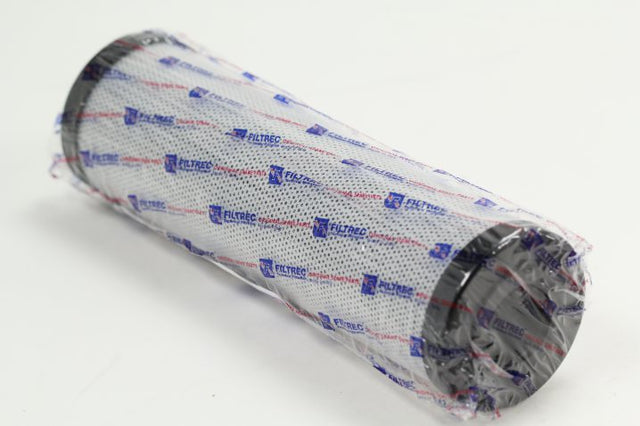 RHK100G15B Hydraulikfilterelement (Rücklauffilter)