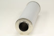 RHK200G10B Hydraulikfilterelement (Rücklauffilter)