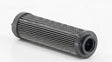 RHR110B50B0/AB1 Hydraulikfilterelement (Rücklauffilter)