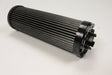 RHR110S100B6/AB1 Hydraulikfilterelement (Rücklauffilter)