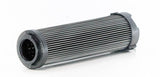 RHR165S25B Hydraulikfilterelement (Rücklauffilter)