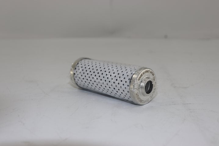 RHR30G03B Hydraulikfilterelement (Rücklauffilter)