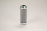 RHR30G05B Hydraulikfilterelement (Rücklauffilter)
