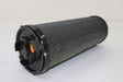RHR660S50B3/AB1 Hydraulikfilterelement (Rücklauffilter)