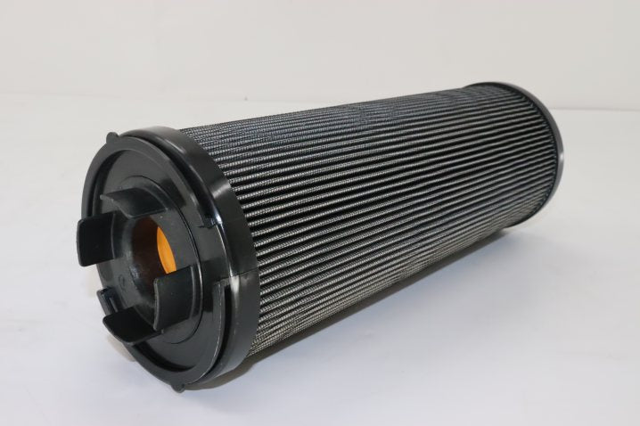 RHR660S50B3/AB1 Hydraulikfilterelement (Rücklauffilter)