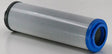 RHR850G10V Hydraulikfilterelement (Rücklauffilter)