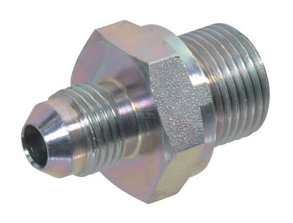 Reudzier 1-5/16 UNF x 3/4 BSP
