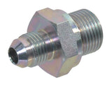 Reudzier 1-5/16 UNF x 3/4 BSP