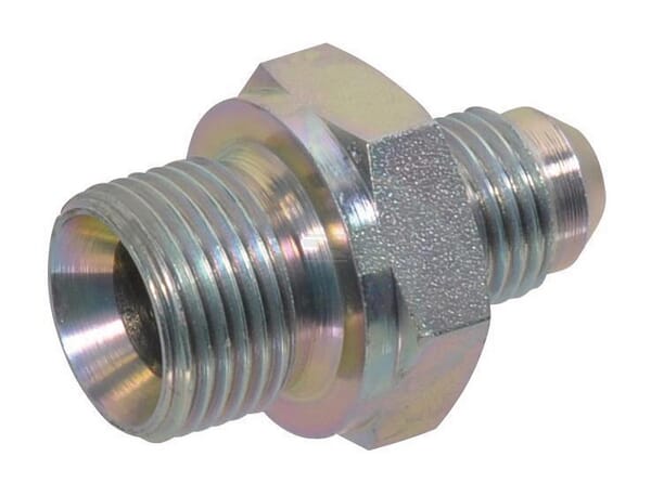 Reudzier 1-5/16 UNF x 3/4 BSP