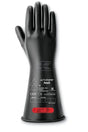 Handschuhe ActivArmr® RIGO14B Größe 11