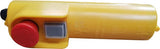 Winde Fernbedienung