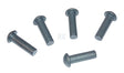 Nieten 0,5 kg-Packung 6x45