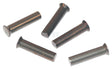 Nieten 0,5 kg-Packung 9x40