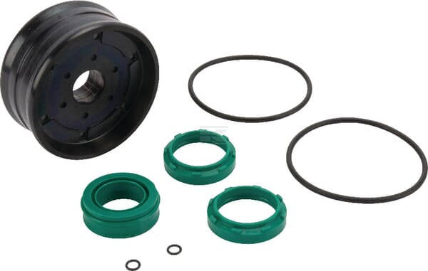 Zylinderreparatursatz