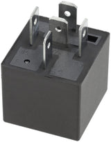 Mini-Relais 12V, Umschalter, 30A/40A, ohne Halter