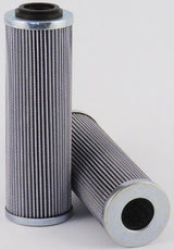 RLR120B25B Hydraulikfilterelement (Rücklauffilter)