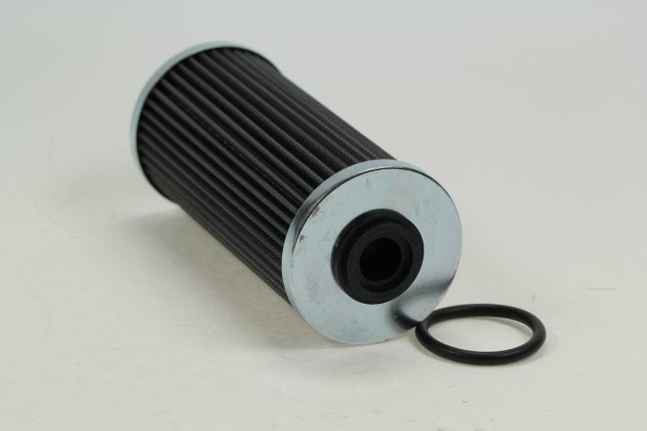 RLR175B25B Hydraulikfilterelement (Rücklauffilter)