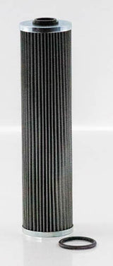 RLR330B80B Hydraulikfilterelement (Rücklauffilter)