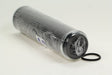 RLR425E03B Hydraulikfilterelement (Rücklauffilter)