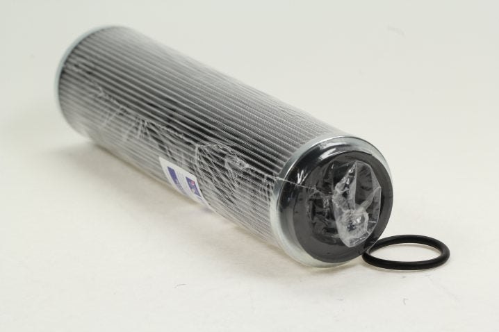 RLR425E03B Hydraulikfilterelement (Rücklauffilter)