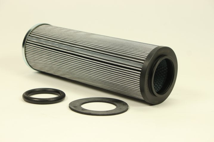RLR631E03B Hydraulikfilterelement (Rücklauffilter)