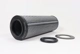 RLR631E05B Hydraulikfilterelement (Rücklauffilter)
