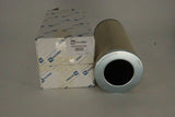RLR950D20B Hydraulikfilterelement (Rücklauffilter)